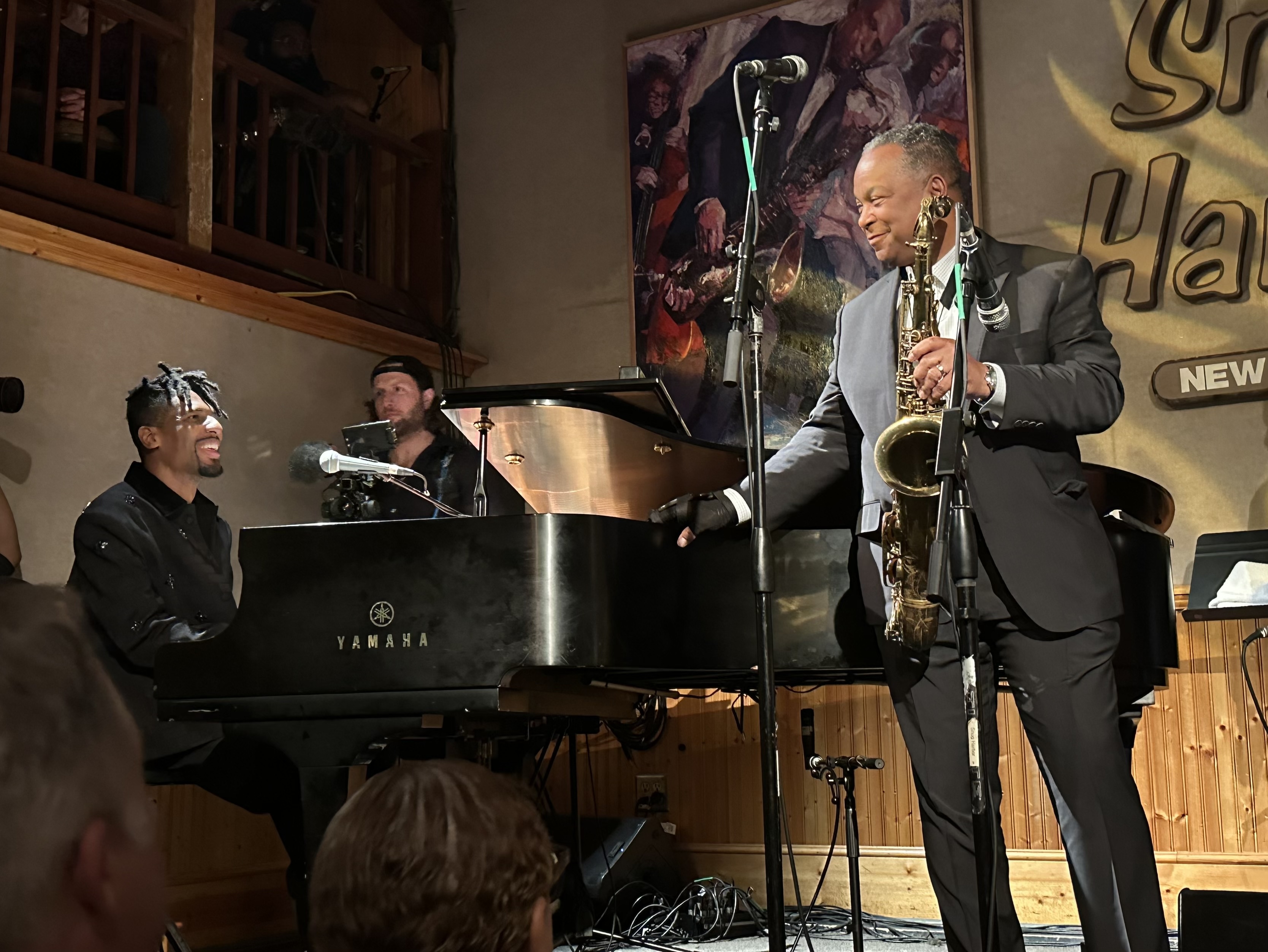JonBatiste2026-04-27SnugHarborNOLA (2).jpg